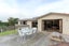 23F Rata Street, Upper Vogeltown, New Plymouth - Carousel 11