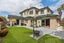 7 Ballyroney Place, East Tamaki, Auckland - Carousel 3
