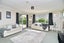 80 Cavendish Road, Casebrook, Christchurch - Carousel 3