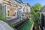 6J Carlton Gore Road, Grafton, Auckland - Carousel 5