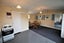 13 Hall Place, Foxton Beach, Foxton - Carousel 4