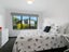 5 Fletcher Place, Leamington, Cambridge - Carousel 13