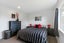 9/55 Mountain Road, Mangere Bridge, Auckland - Carousel 12