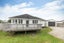 506B Oruarangi Road, Mangere, Auckland - Carousel 25
