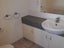 7G/2 Whitaker Place, Grafton, Auckland - Carousel 8