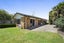 37 Cate Road, Rototuna North, Hamilton - Carousel 12