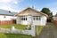 53 Ira Street, Miramar, Wellington - Carousel 1