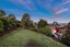 6 Cyclarama Crescent, Massey, Auckland - Carousel 8