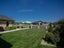 10 Plescher Crescent, Leamington, Cambridge - Carousel 2