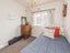 39 College Street, College Estate, Whanganui - Carousel 24