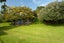 16 Brown Terrace, Foxton Beach, Foxton - Carousel 6