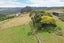 684 Ponga Road, Ōpaheke, Papakura - Carousel 4