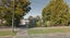 4 Lansdowne Crescent, Lansdowne, Masterton - Carousel 1