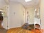243B Sparks Road, Hoon Hay, Christchurch - Carousel 21