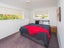 2 Photinia Place, Aramoho, Whanganui - Carousel 8