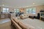 28A Howard Hunter Avenue, Saint Johns, Auckland - Carousel 1