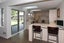 5 Cephas Close, Sockburn, Christchurch - Carousel 2