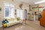 19 Newtown Avenue, Newtown, Wellington - Carousel 2