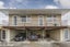 271D Grey Street, Palmerston North, Palmerston North - Carousel 1