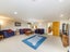 1089 Saddle Road, Ashhurst, Ashhurst - Carousel 19