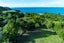 180 Pumpkin Hill Road, Pumpkin Hill - Carousel 12