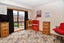 1/254 Harewood Road, Bishopdale, Christchurch - Carousel 11