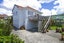 12 Rautara Street, Orakei, Auckland - Carousel 5