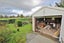 17 Grace Crescent, Tokoroa, Tokoroa - Carousel 4