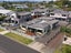 90 Harbour Drive, Otumoetai, Tauranga - Carousel 6