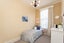 21 Woodhouse Street, Linwood, Christchurch - Carousel 10