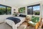 36 Wallace Road, Mangere Bridge, Auckland - Carousel 11