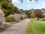 72B Woodside Road, Woodside, Greytown - Carousel 6
