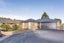 2/136 Pages Road, Wainoni, Christchurch - Carousel 1