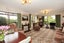 2/24 Solway Avenue, Ilam, Christchurch - Carousel 2