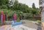 72 Memorial Drive, Hamilton East, Hamilton - Carousel 6