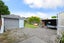 207 Stokes Valley Road, Stokes Valley, Lower Hutt - Carousel 17