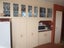 67 Wakefield Street, Westport, Westport - Carousel 5