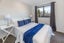 15 Franklin Crescent, Lincoln, Lincoln - Carousel 12