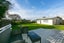 531 Richmond Road, Lepperton, New Plymouth - Carousel 13