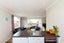 208B Waterloo Road, Hutt Central, Lower Hutt - Carousel 4