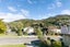 13 Hazlewood Avenue, Karori, Wellington - Carousel 17