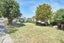83 Lyndhurst Street, Takaro, Palmerston North - Carousel 4