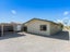 196A Maxwell Road, Redwoodtown, Blenheim - Carousel 17
