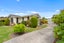 15 Ferniehurst Street, Somerfield, Christchurch - Carousel 8