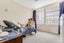 4 Lugton Street, Nawton, Hamilton - Carousel 7