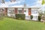 1/14 Rangitira Avenue, Takapuna, Auckland - Carousel 13