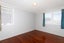 33 Hinemoa Street, Whanganui East, Whanganui - Carousel 7