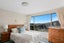 26 St Aidans Way, Tawa, Wellington - Carousel 10