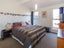 76 Brightwater Terrace, Terrace End, Palmerston North - Carousel 8