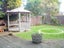 56 Brunswick Street, Hutt Central, Lower Hutt - Carousel 6